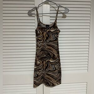 Rue21 Size S dress